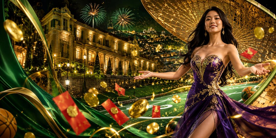 eu9 casino