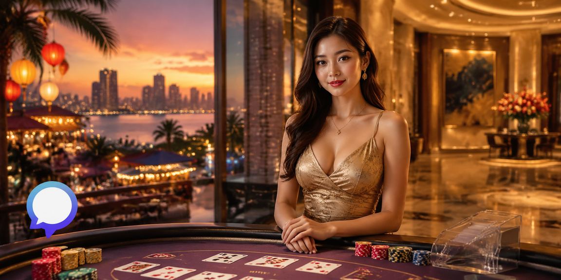 eu9 casino