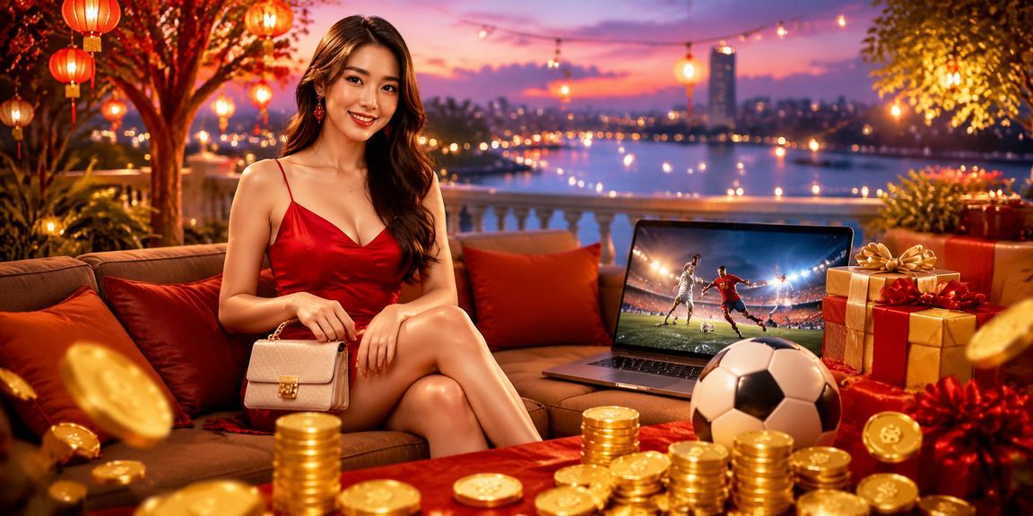 eu9 casino