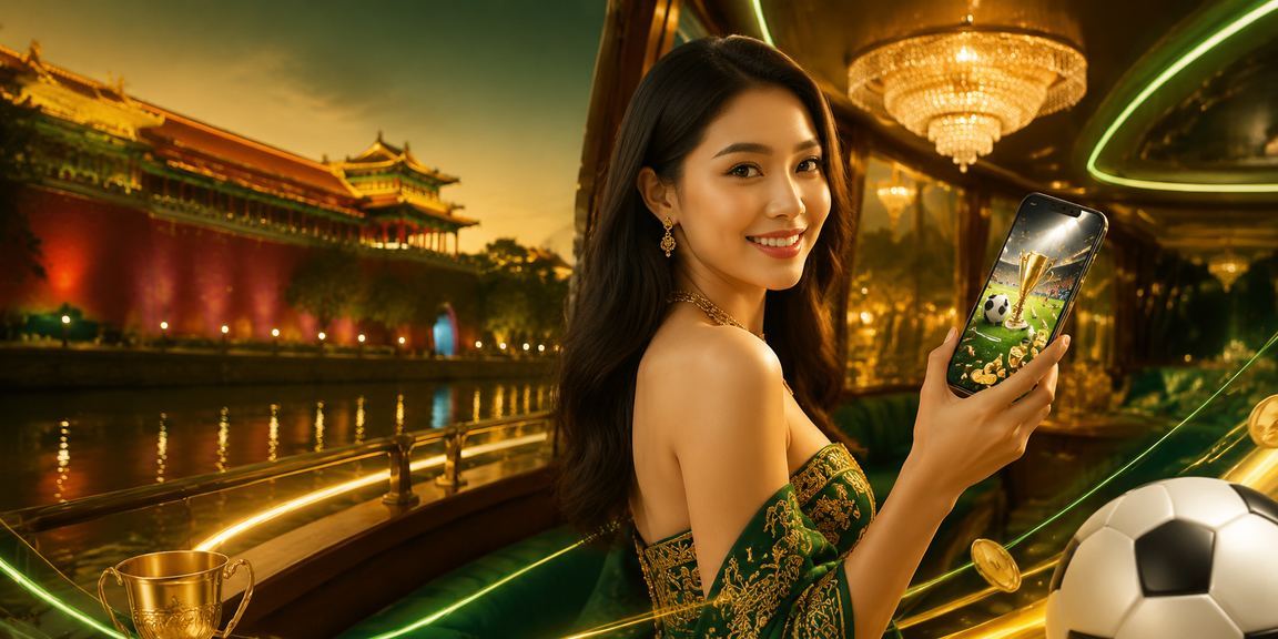 eu9 casino
