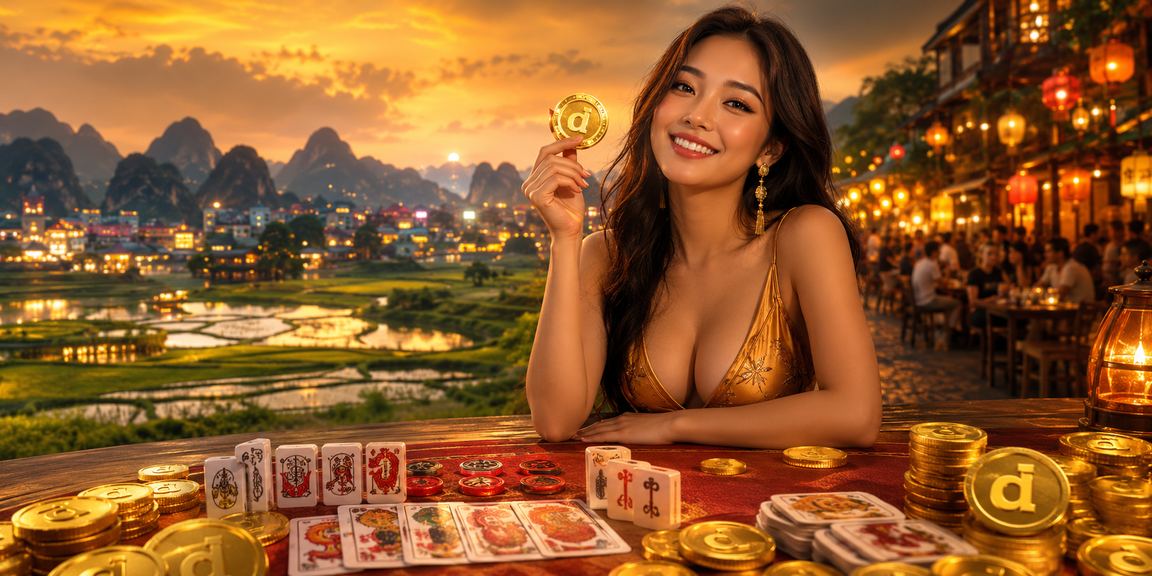 eu9 casino
