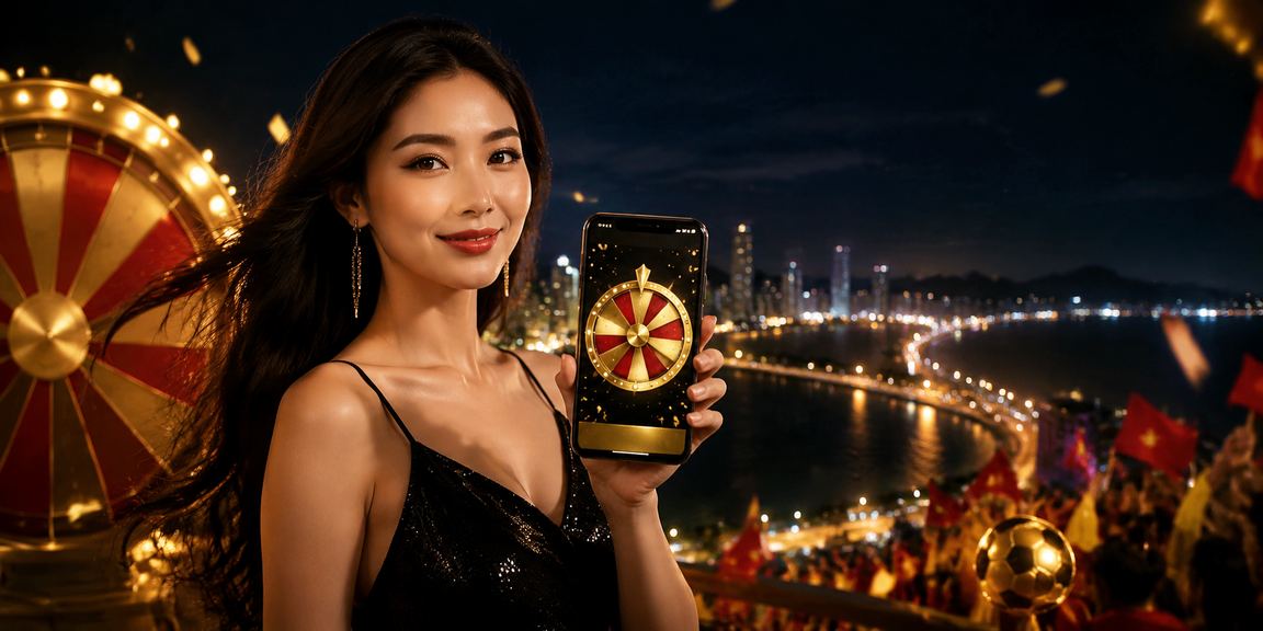 eu9 casino