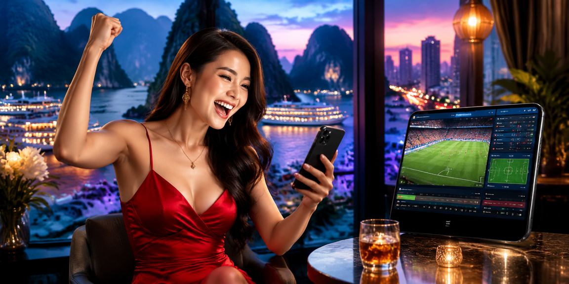 eu9 casino