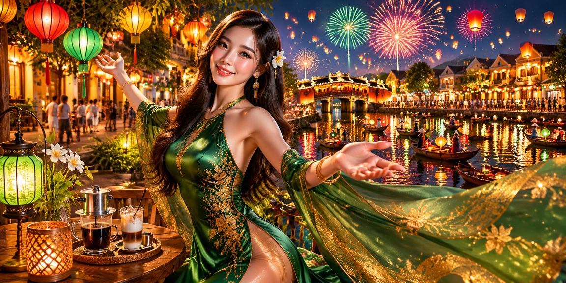 eu9 casino