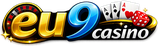 EU9 Casino logo